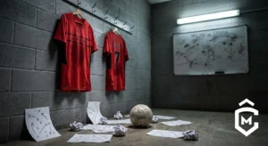 Milan, retroscena post Milan-Parma: tensione tra Furlani e Allegri negli spogliatoi