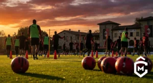 Milan, ripresa la preparazione a Milanello in vista del derby: un solo risultato a disposizione