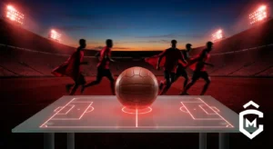 Milan su Gila della Lazio: contratto in scadenza e voglia di cambiare, i dettagli della trattativa