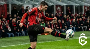 Milan-Torino 3-2, vittoria sofferta ma ritrovata.