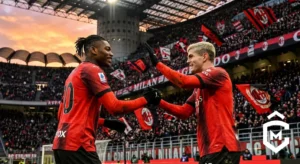 Milan-Torino, Leao e Pulisic: pace fatta dopo lo sfogo, ora Allegri aspetta risposte in campo