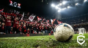 Milan-Torino, sfida cruciale a San Siro: i rossoneri devono vincere per il secondo posto. Leao out, Füllkrug dal primo minuto | Le ultime da Milanello