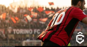 Milan-Torino: a win, but don’t forget the problems.