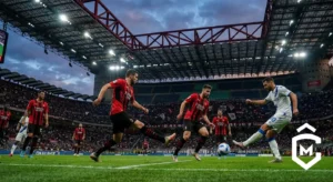 Modric incanta San Siro nel derby: numeri da record, Tare e Allegri lavorano al rinnovo