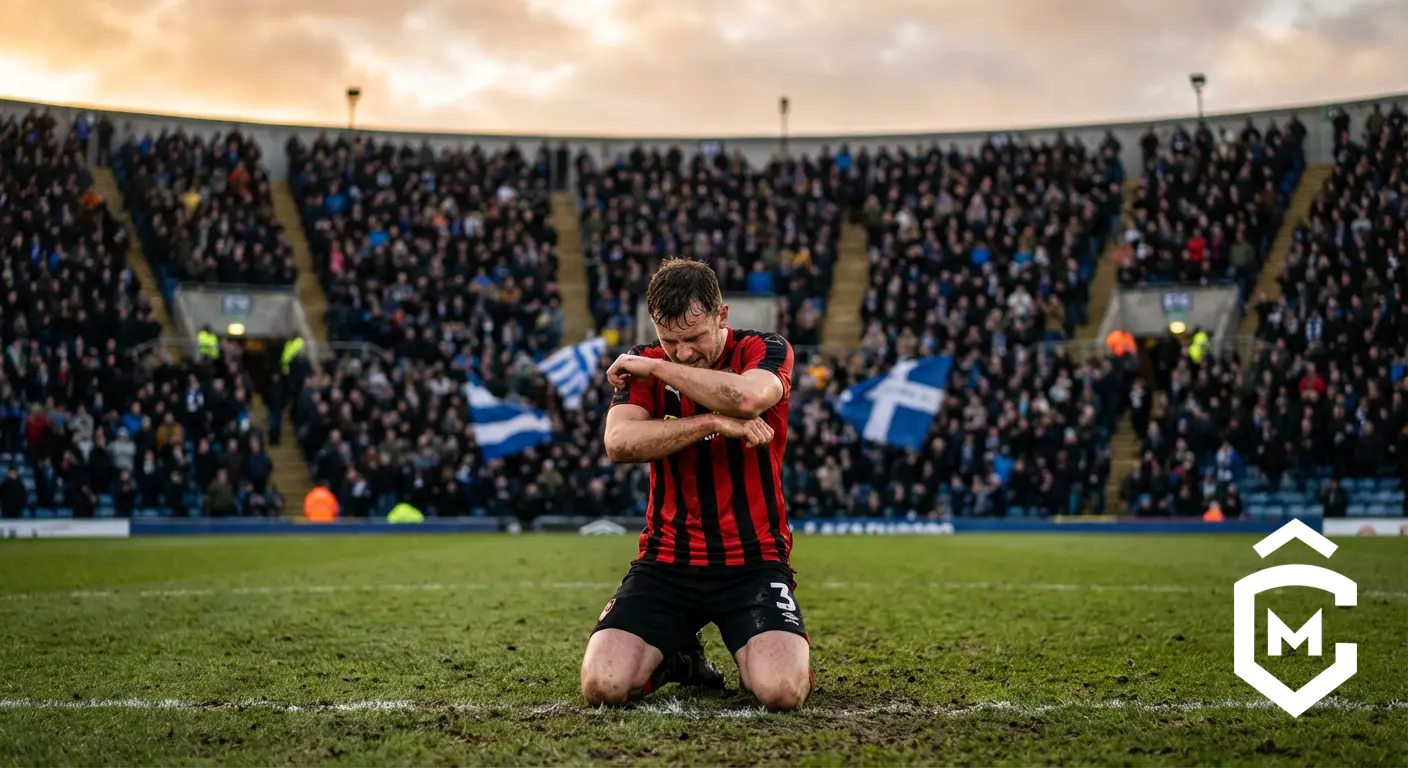 Pavlovic dopo Lazio-Milan: “Un’occasione importante persa, dovevamo fare di più”