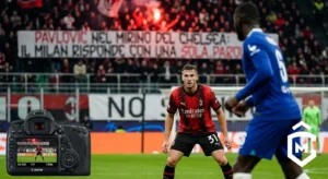 Pavlovic nel mirino del Chelsea: il Milan risponde con una sola parola