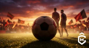 Tonali e il sogno di un ritorno al Milan: ecco perché servirà pazienza