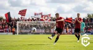 Comotto Between Renewal and Loan: The Young Rossonero Opens Up on Tonali, Modrić and His Milan Dreams