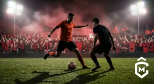 Vlahovic-Juventus, il rinnovo si complica: il Milan è in agguato