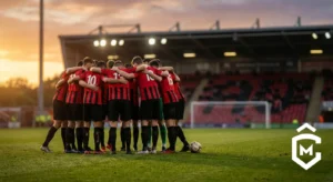 503 milioni spesi in 4 anni dall’era RedBird: il Milan può e deve fare di meglio