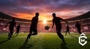 Allegri chiede rinforzi seri: il Milan prepara un mercato estivo di livello