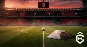 Allegri dice no alla Nazionale: il tecnico vuole restare al Milan e progettare il futuro