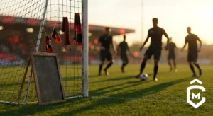 Allegri e il futuro al Milan: Champions e programmazione le due condizioni chiave