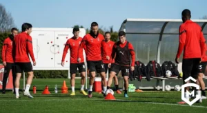 Allegri and the Summer Transfer Market: Furlani and Tare’s Reassurances at Milanello