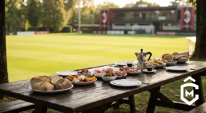 Allegri-Furlani, il pranzo a Milanello: futuro ancora da scrivere, ma servono i fatti