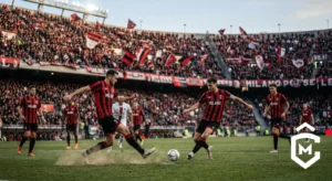 Allegri in conferenza: «Base solida per lottare, puntiamo a vincere»