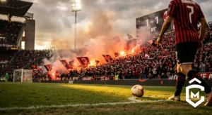 Allegri resta al Milan: ecco perché il progetto rossonero non va interrotto