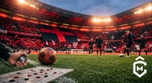 Allegri resta al Milan: le condizioni del tecnico per il secondo anno in rossonero