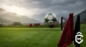 Allegri, tra obiettivi e trappole friulane: “Conta solo vincere, senza fretta”