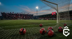 AC Milan’s Attack in a Scoring Drought: 2026 Numbers Pave the Way for a Summer Revolution