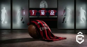 AC Milan Transfer Market: Allegri Demands Reinforcements on All Fronts, a Revolution Is Needed