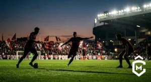 Calciomercato Milan: Anguissa nel mirino di Allegri, Loftus-Cheek e Fofana verso l’addio