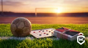 Calciomercato Milan: fino a 60 milioni dai riscatti, Tare al lavoro per finanziare l’estate