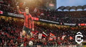 Milan transfer news: strong interest in Alajbegović, the 2007-born Salzburg talent