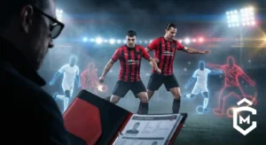 Calciomercato Milan: Goretzka e Gila in cima alla lista, occhi su due gioielli del Real Madrid