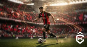 Calciomercato Milan: Grimaldo del Bayer Leverkusen aperto all’approdo in rossonero