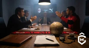 Calciomercato Milan, idea Spinazzola a parametro zero: contratto biennale per il laterale del Napoli