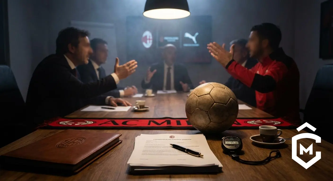 Calciomercato Milan, idea Spinazzola a parametro zero: contratto biennale per il laterale del Napoli