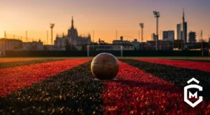 Milan transfer news: Galatasaray return for Fofana — here’s the full picture