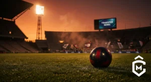 Calciomercato Milan: Lewandowski nel mirino, ma la decisione spetta al campione polacco