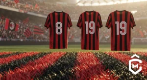 AC Milan Transfer News: Loftus-Cheek and Fofana Set to Leave This Summer