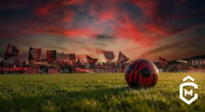 AC Milan Transfer Market: Summer Attack Revolution, From Füllkrug to Leão — Who Could Leave?