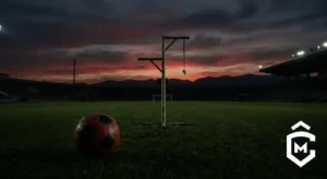 Calciopoli 2.0? Rocchi indagato per frode sportiva: autosospeso il designatore degli arbitri