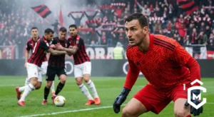 Capello: “Con Simeone Leao non giocherebbe”. Il dibattito sull’atteggiamento del portoghese