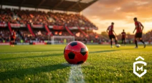 FIGC, Gravina verso le dimissioni: da Abete a Malagò, i nomi per la successione. E spunta l’idea Galliani