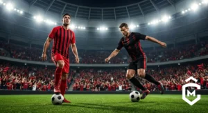 Galliani dice no alla presidenza FIGC e indica Malagò come candidato ideale