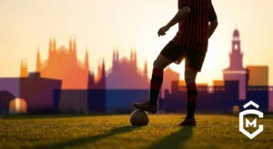 Gianni Rivera si candida alla presidenza della FIGC: un’icona del Milan per il calcio italiano