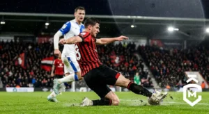 Goretzka obiettivo primario del Milan: Allegri lo vuole a tutti i costi