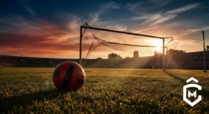 Gravina si dimette dalla FIGC: elezioni il 22 giugno. Paolo Maldini il nome ideale per rilanciare il calcio italiano