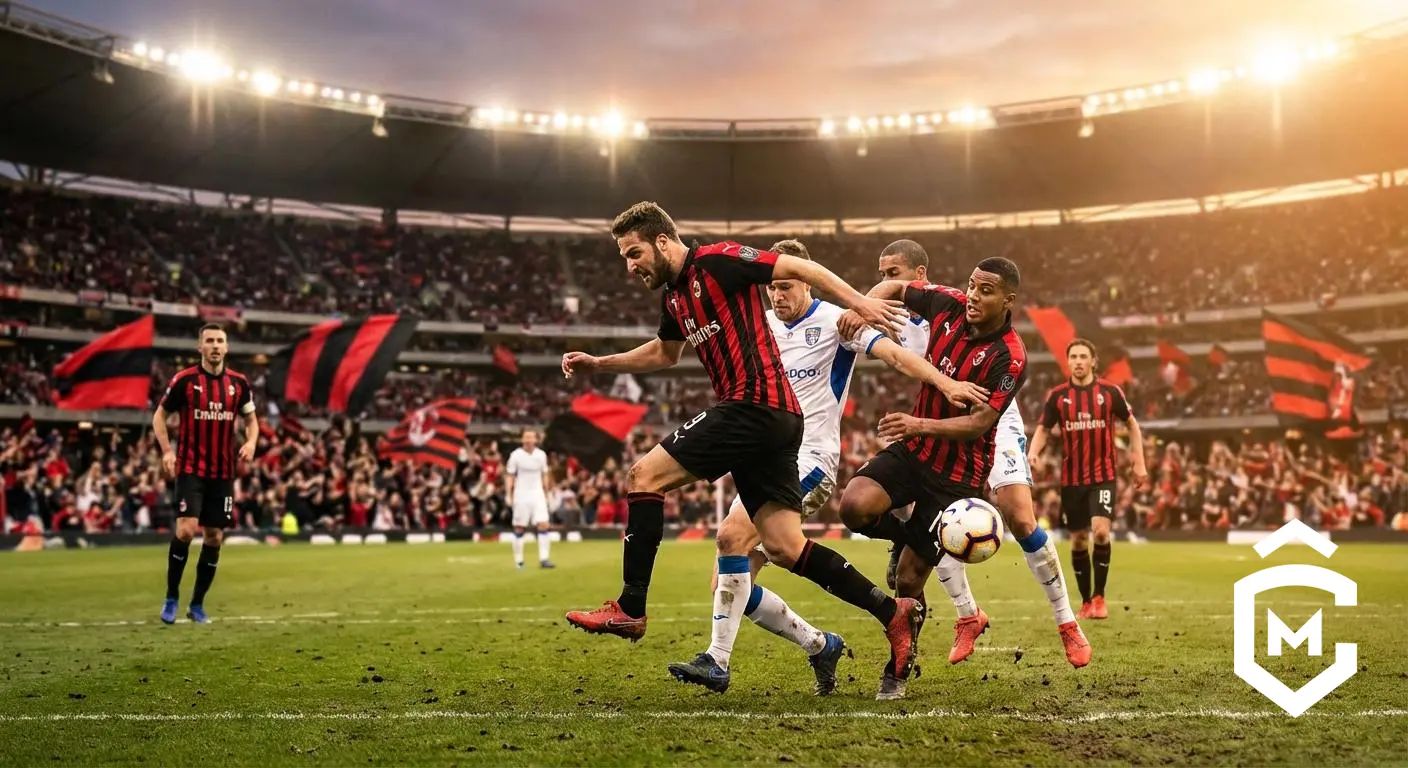 Il Milan torna in Australia: confermato il tour estivo con derby contro l’Inter