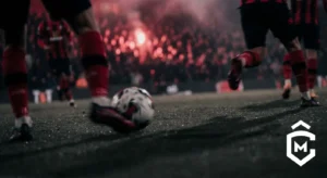 Jashari nel mirino della Juventus: il Milan cederà il centrocampista svizzero dopo appena una stagione?