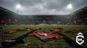 L’ex rossonero Mangiameli denuncia il lato oscuro del calcio italiano: “Un sistema tossico”