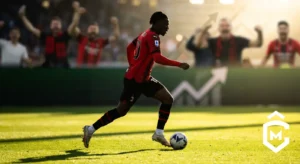 Leao: rendimento, futuro e valore di mercato. Il Milan valuta le opzioni