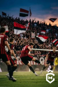 Malagò punta su Maldini per la FIGC: e il futuro di Allegri al Milan dipende dal mercato