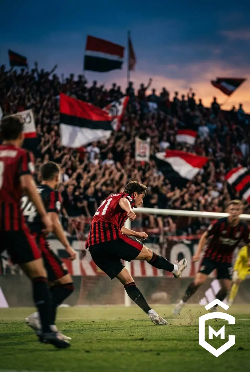 Malagò punta su Maldini per la FIGC: e il futuro di Allegri al Milan dipende dal mercato