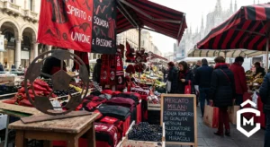 Mercato Milan: senza rinforzi di qualità nessun allenatore può fare miracoli